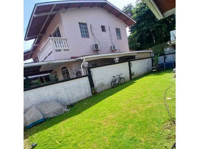 Casa en alquiler/ villa lucre la Pulida (KE) - Imagen 13