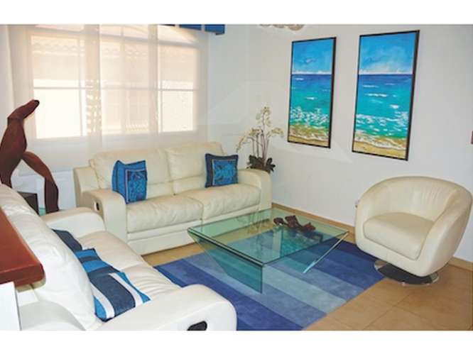 Venta de Casa en Costa Sur | El Doral