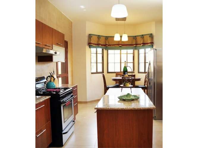Venta de Casa en Costa Sur | El Doral