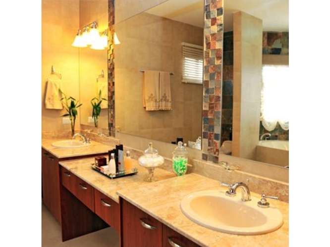 Venta de Casa en Costa Sur | El Doral