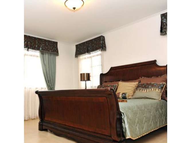 Venta de Casa en Costa Sur | El Doral