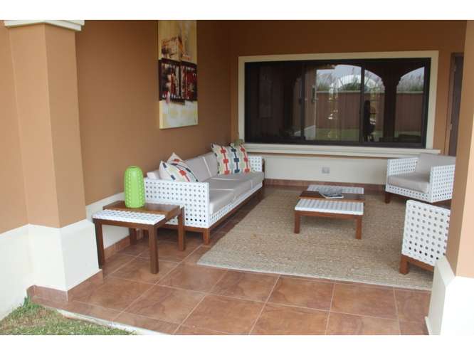 Venta de Casa de 4 recámaras en Costa Sur | Sunset Coast
