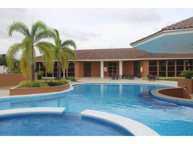 Venta de Casa de 4 recámaras en Costa Sur | Sunset Coast