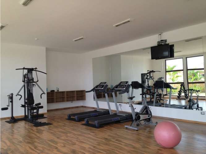 Venta de Casa de 4 recámaras en Costa Sur | Sunset Coast