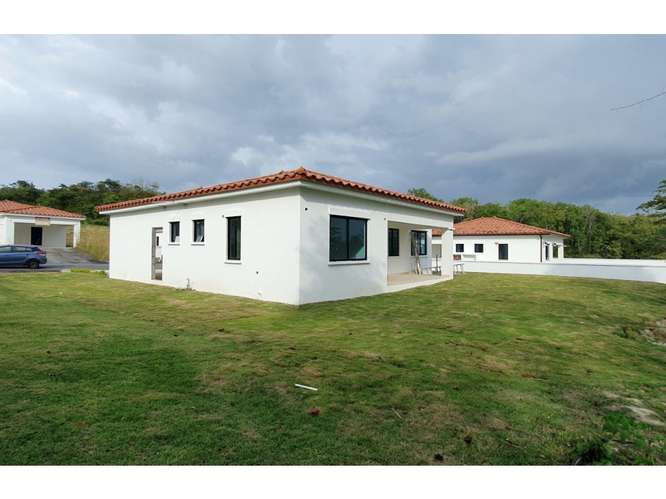 Venta de Casa en San Carlos | Hacienda Pacífica - Imagen 5