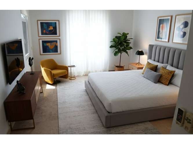 Venta de Casa en San Carlos | Hacienda Pacífica - Imagen 3