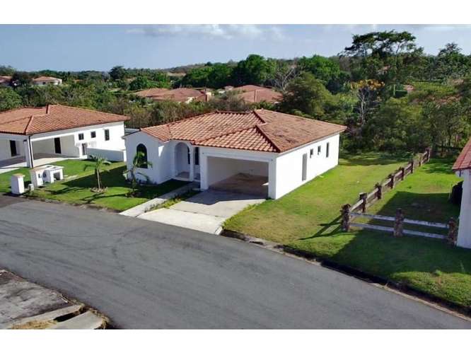 Venta de Casa en San Carlos | Hacienda Pacífica - Imagen 8