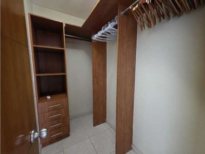 Alquiler de apartamento en Punta Pacífica, Ph Costa Pacífica - Imagen 13