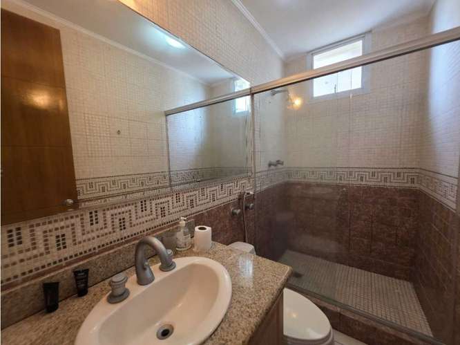 Alquiler de apartamento en Punta Pacífica, Ph Costa Pacífica - Imagen 17