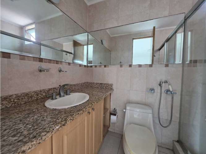 Alquiler de apartamento en Punta Pacífica, Ph Costa Pacífica - Imagen 11