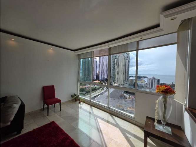 Alquiler de apartamento en Punta Pacífica, Ph Costa Pacífica - Imagen 2