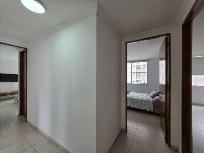 Alquiler de apartamento en Punta Pacífica, Ph Costa Pacífica - Imagen 19