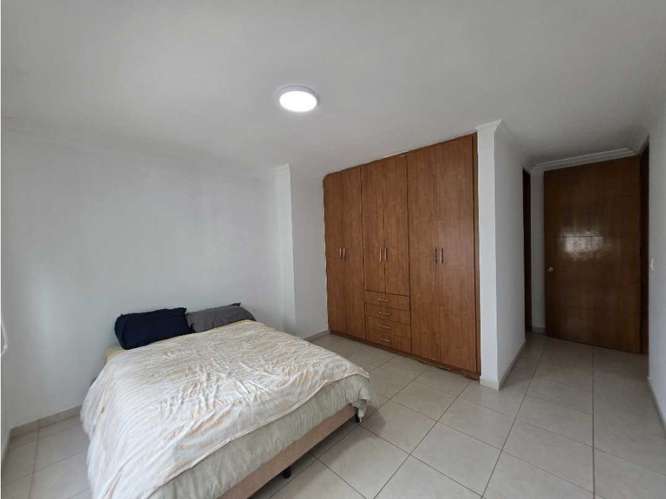Alquiler de apartamento en Punta Pacífica, Ph Costa Pacífica - Imagen 15