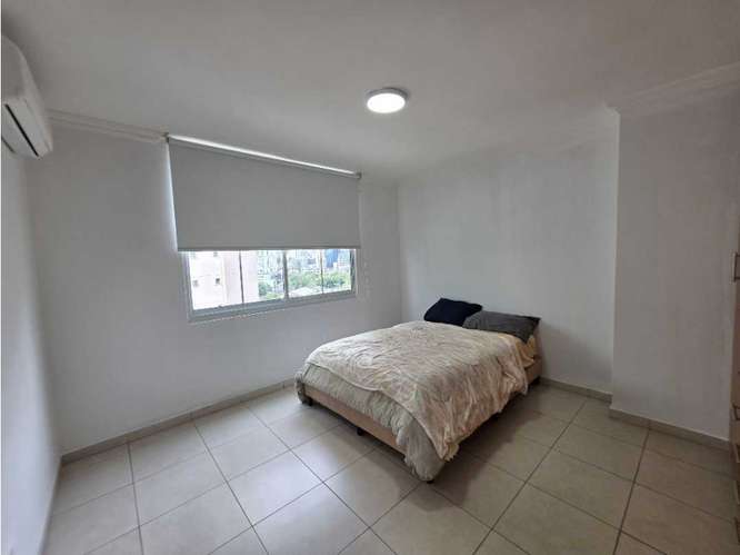 Alquiler de apartamento en Punta Pacífica, Ph Costa Pacífica - Imagen 16