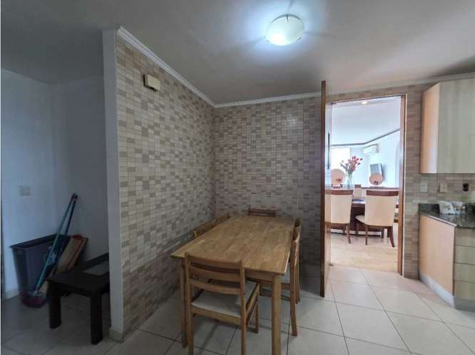 Alquiler de apartamento en Punta Pacífica, Ph Costa Pacífica - Imagen 8