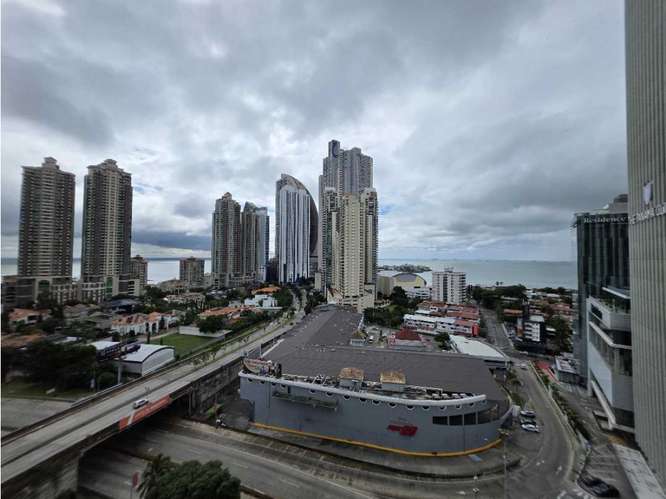 Alquiler de apartamento en Punta Pacífica, Ph Costa Pacífica - Imagen 5