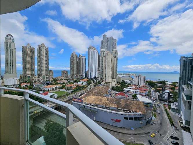Alquiler de apartamento en Punta Pacífica, Ph Costa Pacífica - Imagen 18