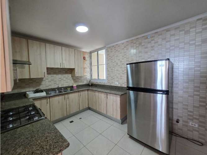 Alquiler de apartamento en Punta Pacífica, Ph Costa Pacífica - Imagen 7