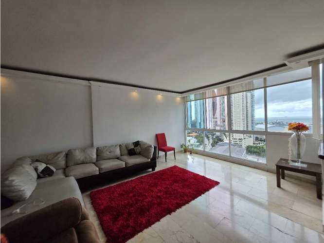 Alquiler de apartamento en Punta Pacífica, Ph Costa Pacífica - Imagen 4