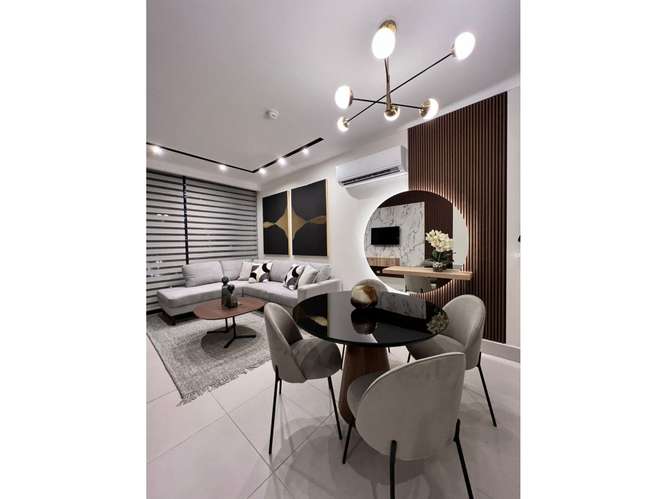 ALQUILER DE APARTAMENTO EN PH COCO DEL MAR - Imagen 4