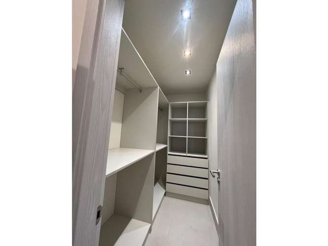 ALQUILER DE APARTAMENTO EN PH COCO DEL MAR - Imagen 11