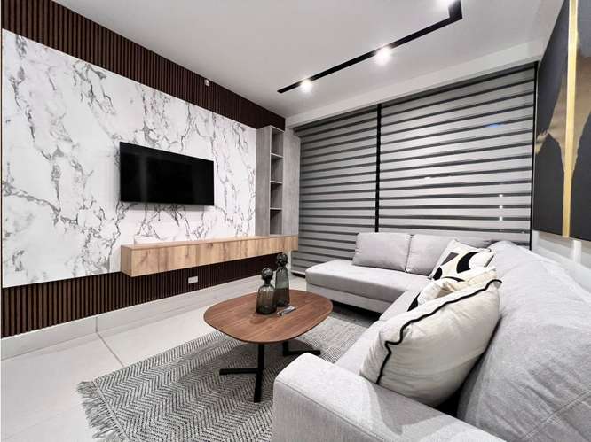 ALQUILER DE APARTAMENTO EN PH COCO DEL MAR - Imagen 5