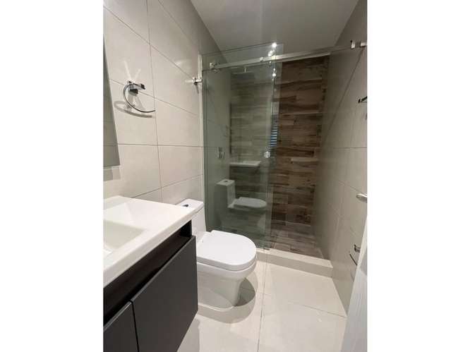 ALQUILER DE APARTAMENTO EN PH COCO DEL MAR - Imagen 13