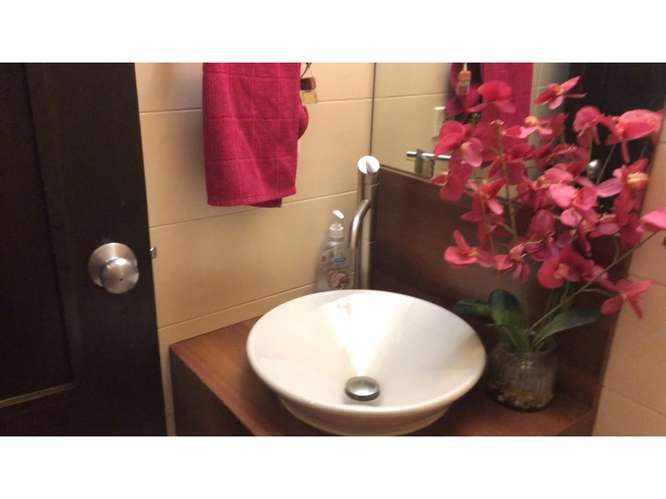 Alquiler de apartamento en PH Parque del Mar. VC - Imagen 19