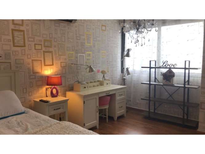 Alquiler de apartamento en PH Parque del Mar. VC - Imagen 16