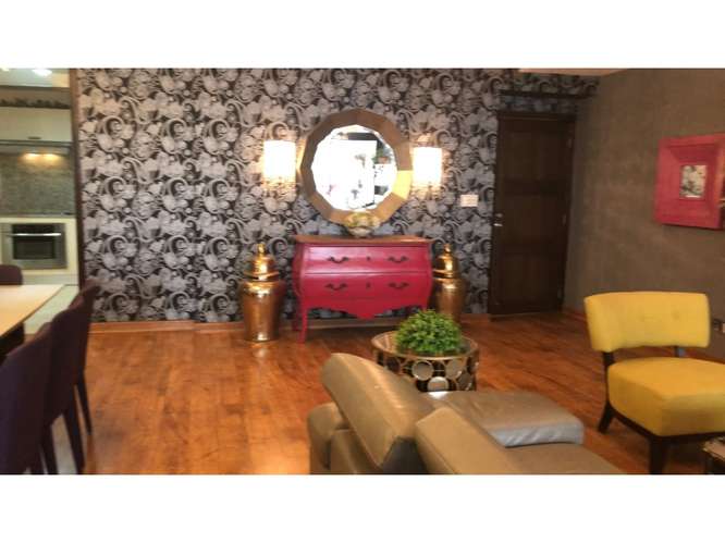 Alquiler de apartamento en PH Parque del Mar. VC - Imagen 6