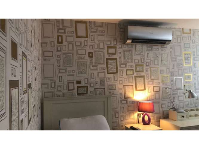 Alquiler de apartamento en PH Parque del Mar. VC - Imagen 17