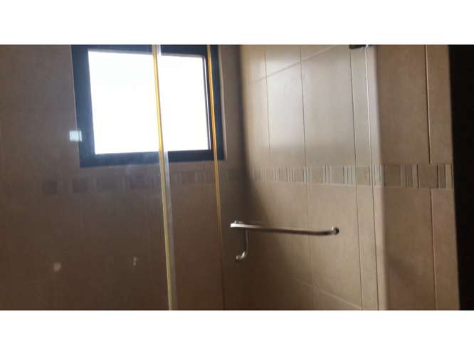Alquiler de apartamento en PH Parque del Mar. VC - Imagen 20
