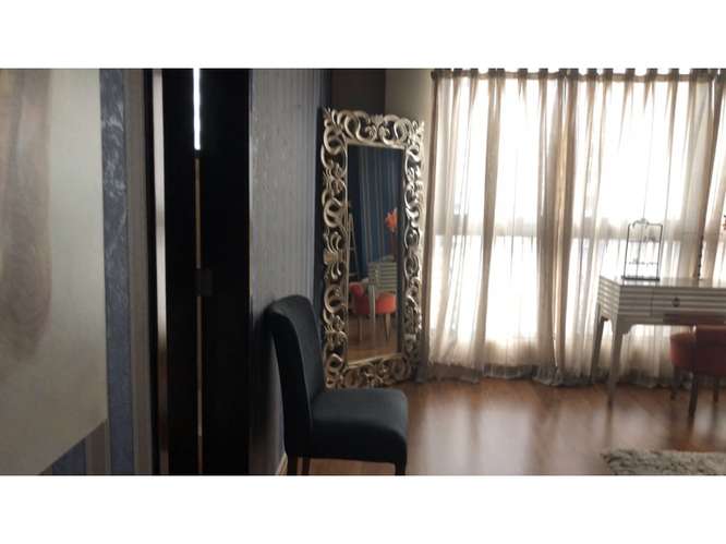 Alquiler de apartamento en PH Parque del Mar. VC - Imagen 13