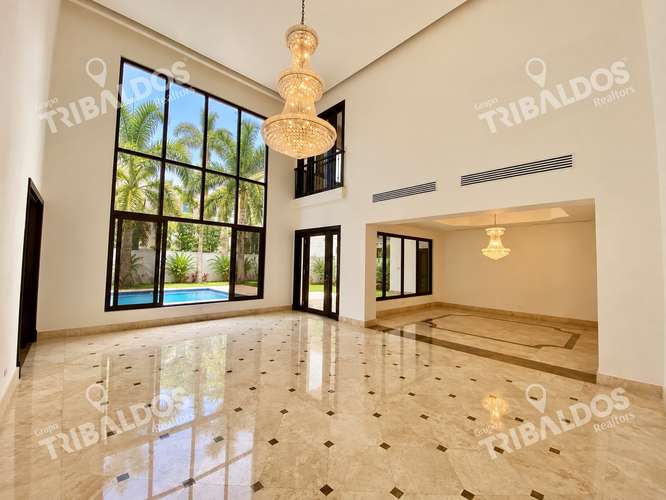 Venta de Casa en  Costa del Este - Imagen 1