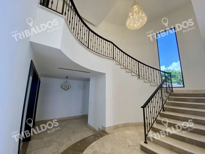 Venta de Casa en  Costa del Este - Imagen 8