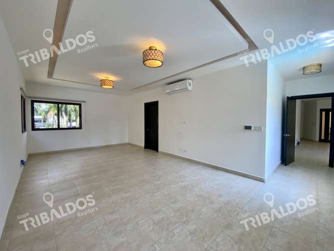 Venta de Casa en  Costa del Este - Imagen 6