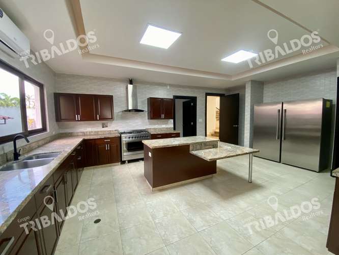Venta de Casa en  Costa del Este - Imagen 4