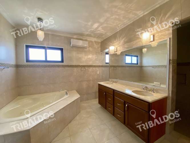 Venta de Casa en  Costa del Este - Imagen 10