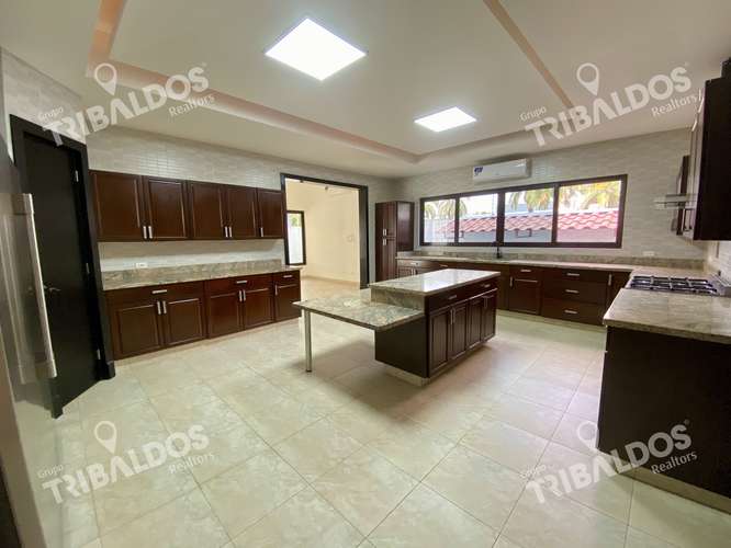 Venta de Casa en  Costa del Este - Imagen 5