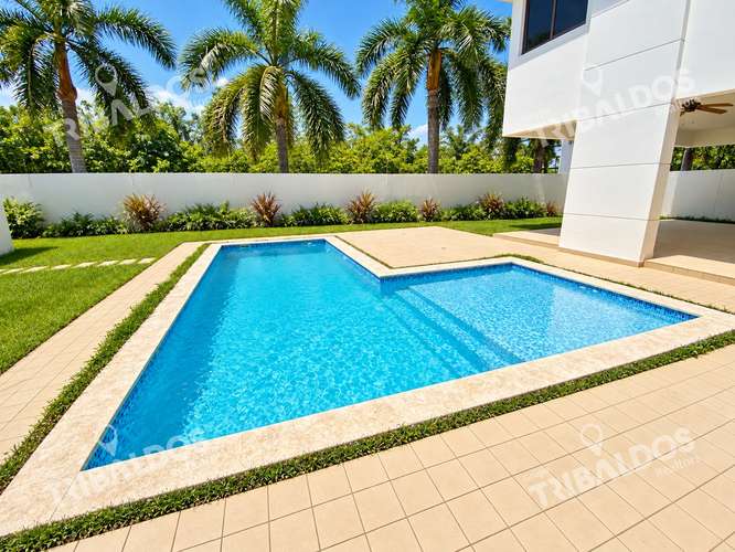 Venta de Casa en  Costa del Este - Imagen 3