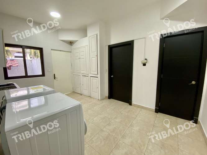 Venta de Casa en  Costa del Este - Imagen 11