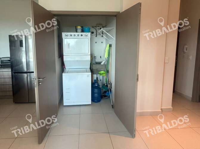 Alquiler de Apartamento en PH Galeones, Ensenada Beach Club - Imagen 10