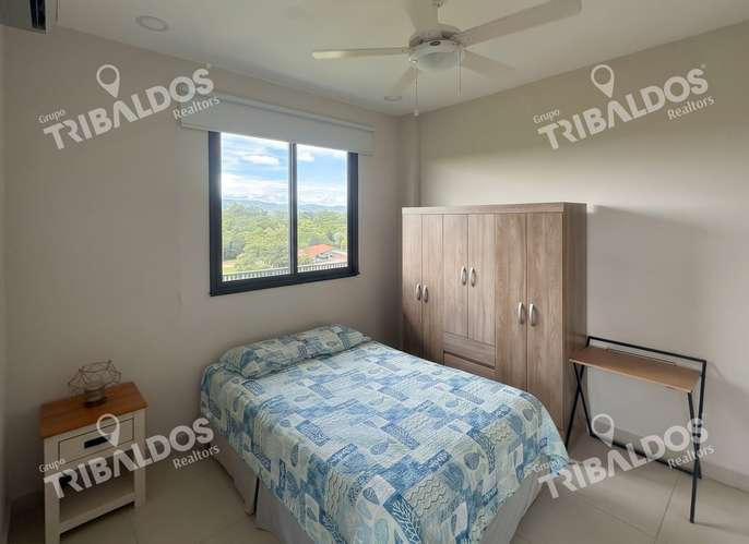 Alquiler de Apartamento en PH Galeones, Ensenada Beach Club - Imagen 7