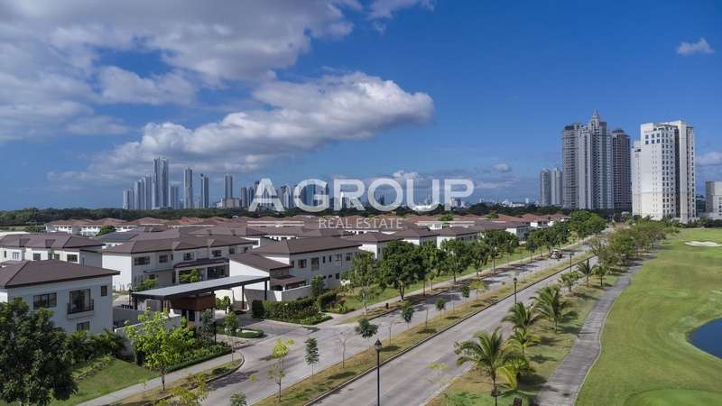 The Woods - Santa Maria - Se Vende Duplex de Lujo - Imagen 15