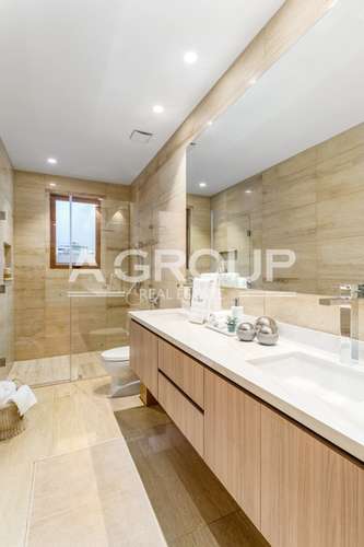 The Woods - Santa Maria - Se Vende Duplex de Lujo - Imagen 11