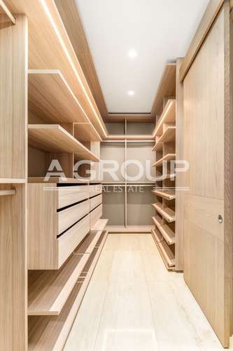 The Woods - Santa Maria - Se Vende Duplex de Lujo - Imagen 10