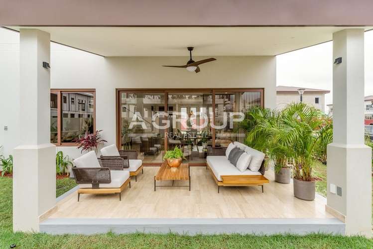 The Woods - Santa Maria - Se Vende Duplex de Lujo - Imagen 7