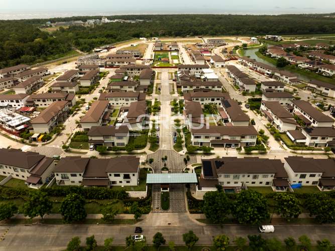 The Woods - Santa Maria - Se Vende Duplex de Lujo - Imagen 14