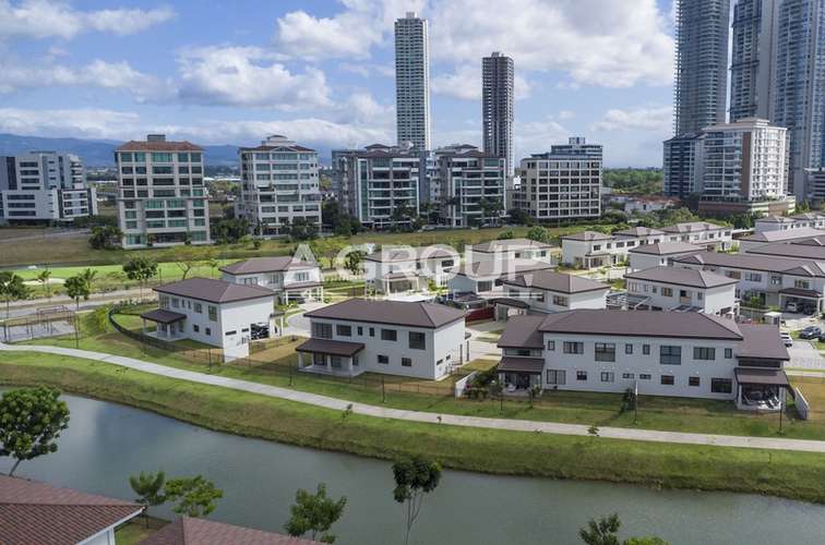 The Woods - Santa Maria - Se Vende Duplex de Lujo - Imagen 16