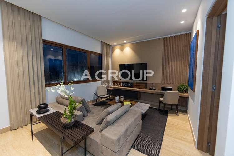 The Woods - Santa Maria - Se Vende Duplex de Lujo - Imagen 8